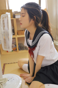 色诱闺蜜男友H文